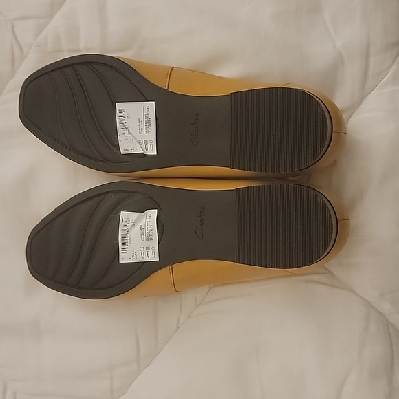 Loafers - Picture 3 of 5